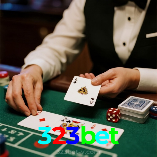 323bet：Em nosso cassino online, as melhores vitórias estão por vir!