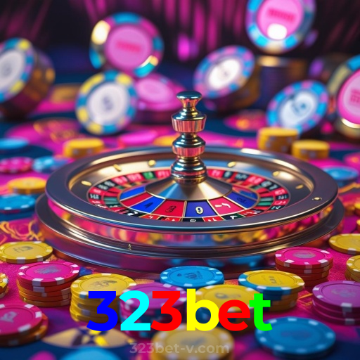 323bet:No futebol online, a cada aposta sua vitória está mais perto!