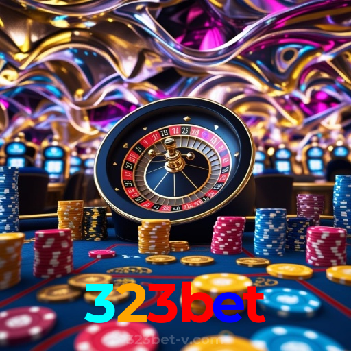 323bet:Aposte no futebol online e vença como um verdadeiro campeão!