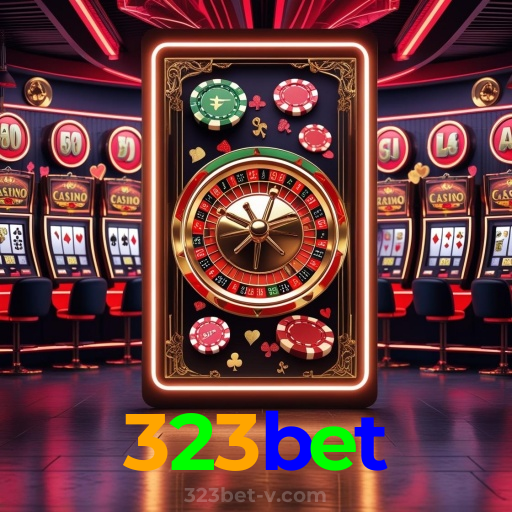 323bet：Jogue poker online e leve prêmios incríveis para casa!