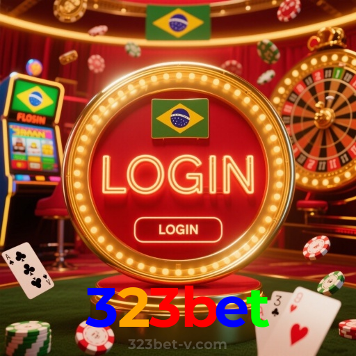 323bet：Aposte no futebol digital e conquiste prêmios fantásticos!