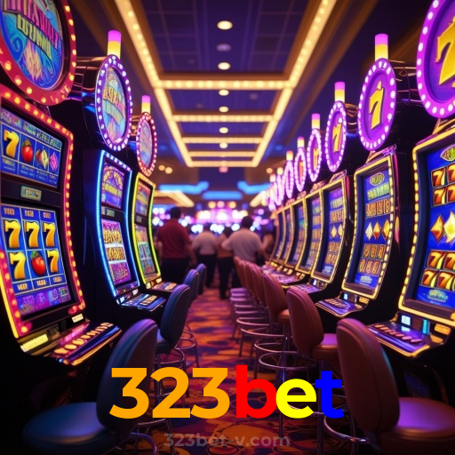 323bet:Desafie suas habilidades no poker online e vença os adversários!