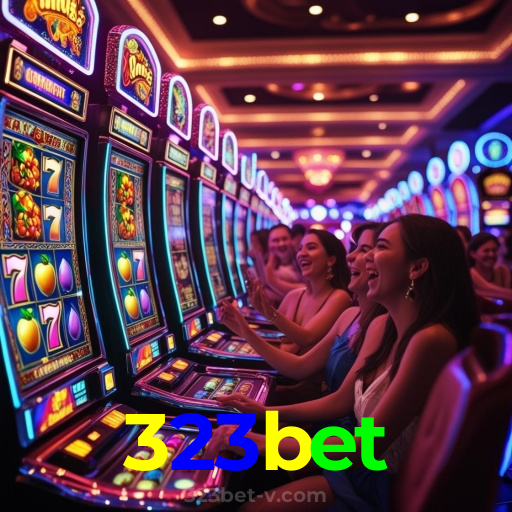 323bet:Jogue futebol digital e conquiste prêmios incríveis!