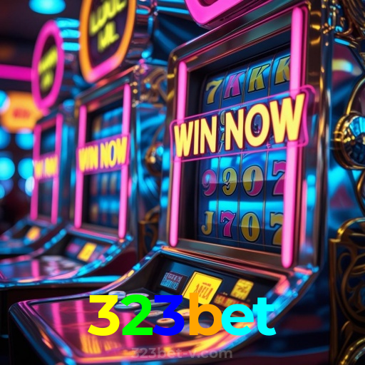323bet:No futebol online, seu gol é sua grande vitória!