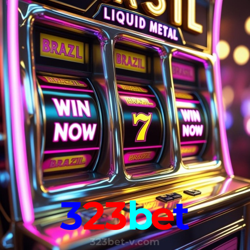 323bet：Jogue poker, roleta e aposte no futebol para uma experiência épica!