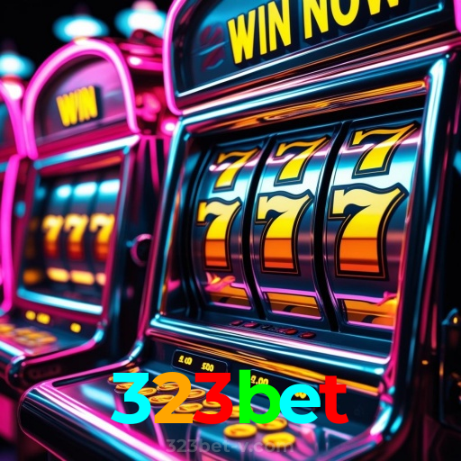 323bet:O futebol online está na sua tela! Aposte agora e vença!