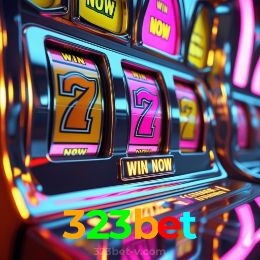 323bet：Jogue futebol online e sinta a adrenalina de ganhar!
