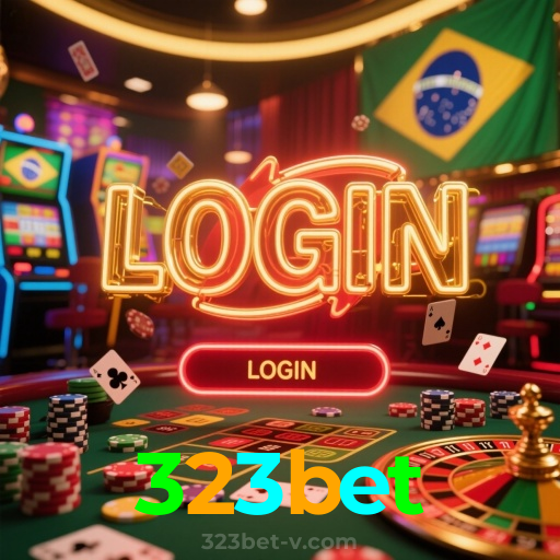 323bet：Jogue futebol online e viva a experiência de grandes vitórias!