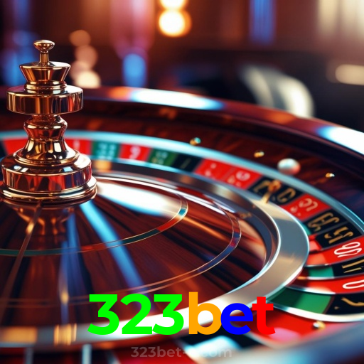 323bet:Aposte no futebol online e conquiste grandes recompensas!