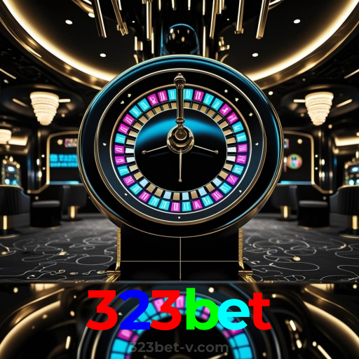 323bet:Jogue nas mesas de poker e se torne um campeão das cartas!