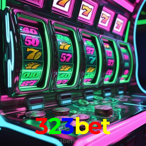 323bet:O melhor cassino para apostar no futebol e ganhar em jogos de roleta!