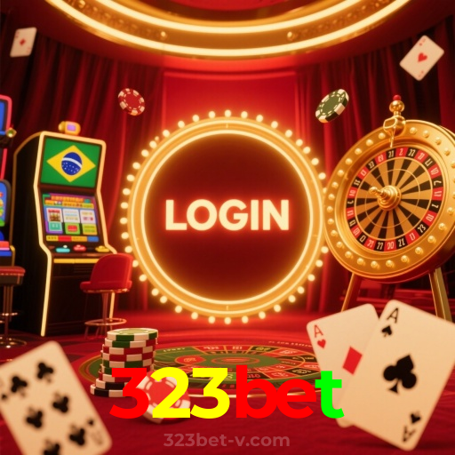 323bet：Entre na ação! Aposte nas melhores mesas de roleta!