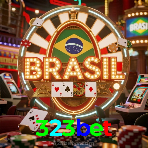 323bet：Jogue blackjack e conquiste a vitória no cassino online!