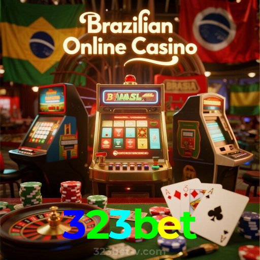 323bet：Ganhe no blackjack e aposte no futebol para uma experiência única!