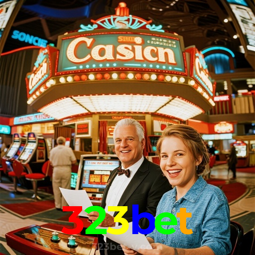 323bet：Vença no futebol e nos melhores jogos de cassino online, como poker e roleta!