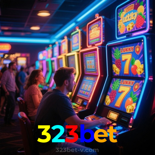 323bet：Encontre a sorte na roleta! Aposte agora e ganhe!