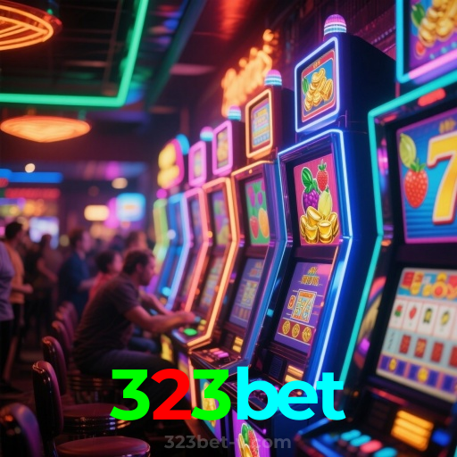 323bet:A sorte está na roleta! Aposte e vença agora mesmo!