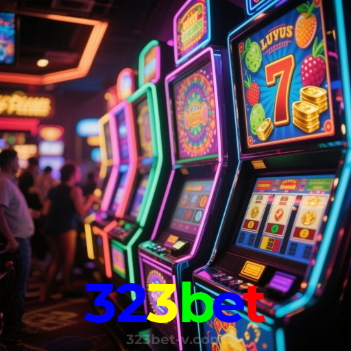323bet：Jogue blackjack, aposte no futebol e ganhe grandes prêmios no cassino online!