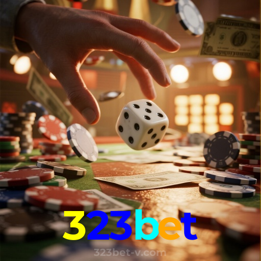 323bet:Aposte no futebol digital e sinta a emoção da vitória!