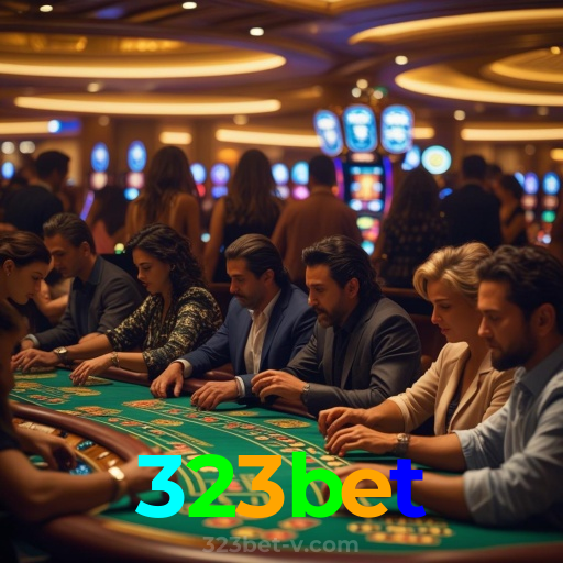 323bet:Jogue futebol online e sinta a adrenalina de ganhar!