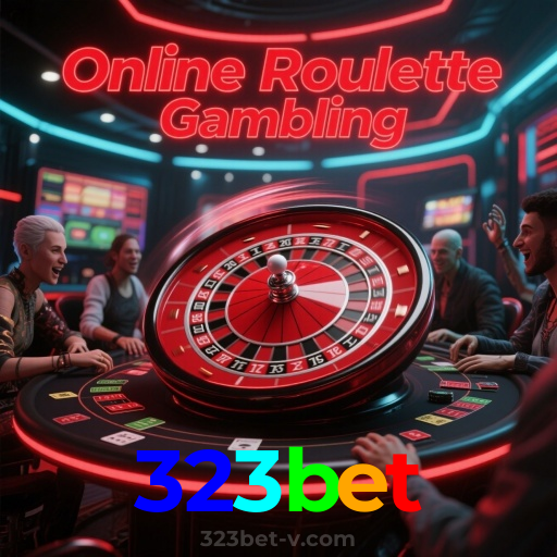 323bet：Jogue futebol online e leve para casa grandes vitórias!