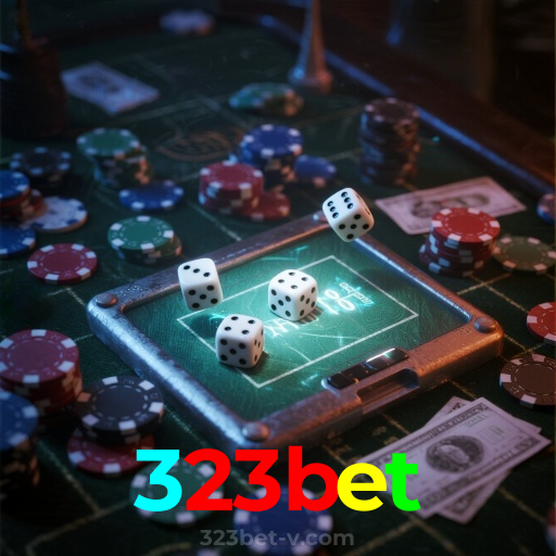 323bet：Sinta o calor da competição! Aposte no futebol e ganhe prêmios incríveis!