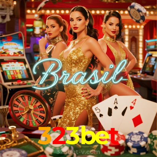 323bet：Jogue blackjack, aposte no futebol e conquiste vitórias incríveis!