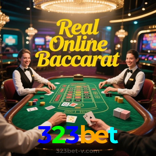 323bet:Jogue slots, ganhe no futebol e aposte com confiança no nosso cassino!