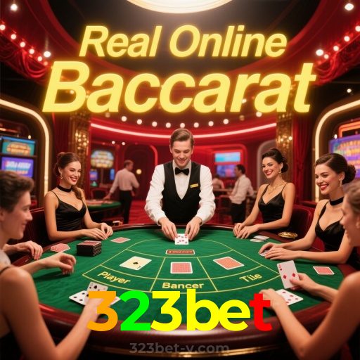 323bet:Jogue poker e prove que você é o verdadeiro campeão das cartas!
