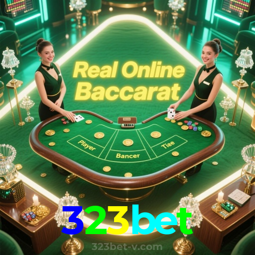 323bet：Aposte no futebol e conquiste vitórias incríveis nos jogos de cassino!