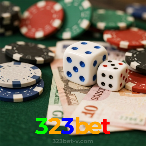 323bet:Em cada giro, uma vitória! Jogue nas melhores slots online!