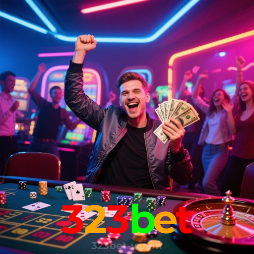 323bet：Aposte no futebol online e vença os melhores times!
