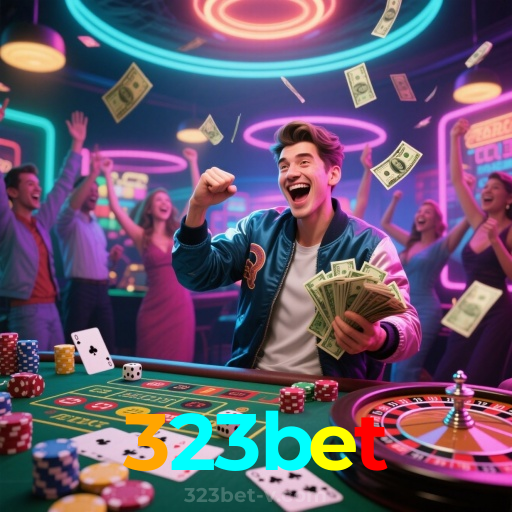 323bet：Jogue poker online e mostre suas habilidades nas cartas!