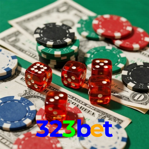 323bet:As maiores vitórias estão ao seu alcance! Aposte e vença!