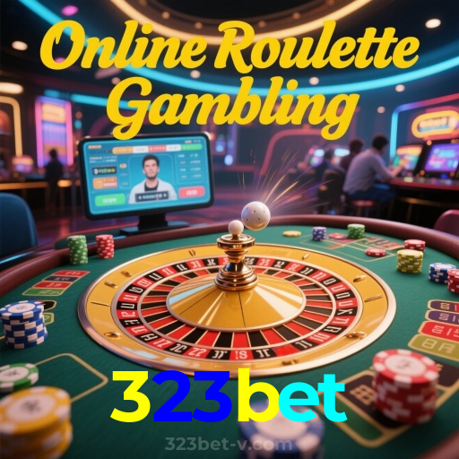 323bet：Jogue blackjack e conquiste vitórias épicas no nosso cassino online!