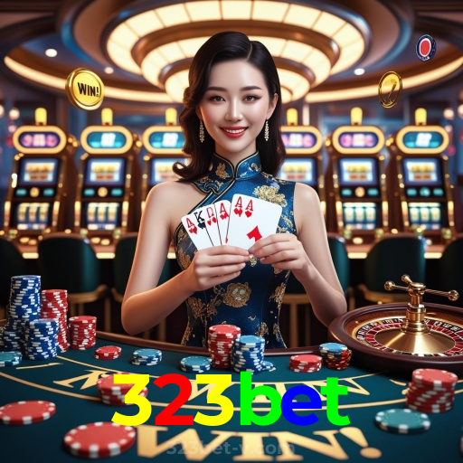 323bet:Apostas ao vivo no futebol e grandes prêmios no cassino online!