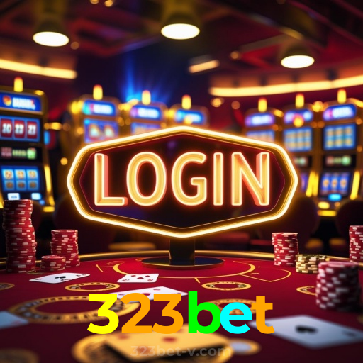 323bet:O futebol digital está aqui! Aposte nas partidas e vença!