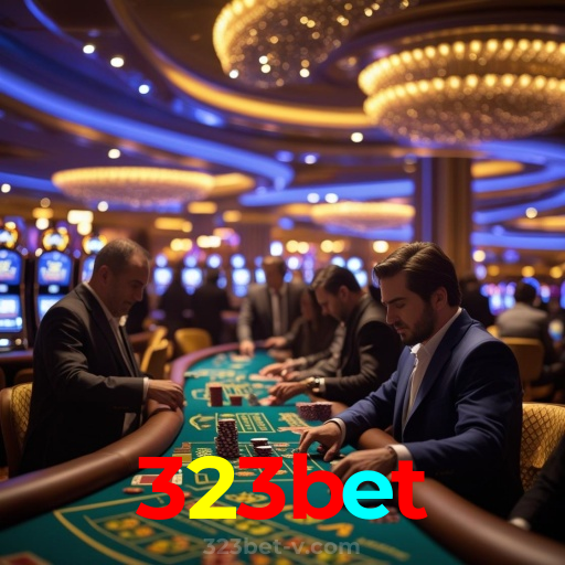 323bet：Aposte no futebol online e mostre suas habilidades!
