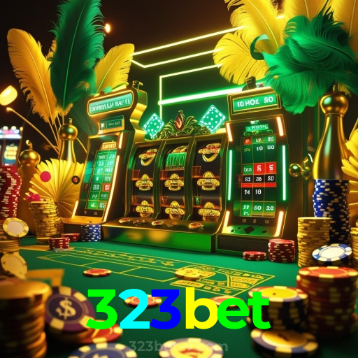 323bet:Aposte no futebol online e conquiste a vitória dos seus sonhos!