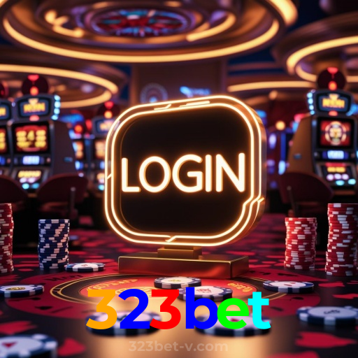 323bet:Jogue futebol online e tenha a chance de conquistar grandes recompensas!